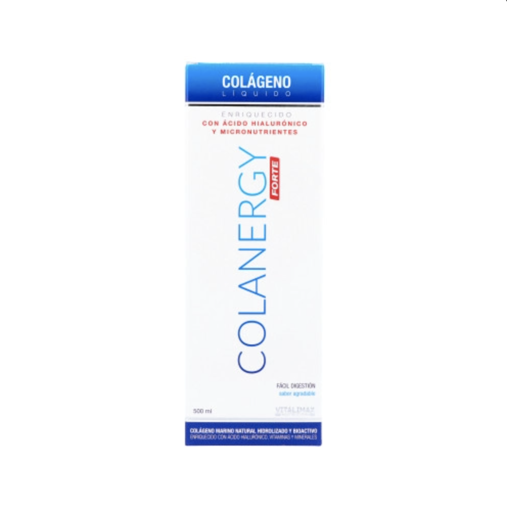 “Colageno“/